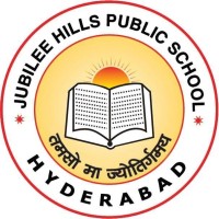 Jubilee Hills Public School