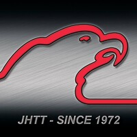 Jhtt