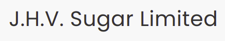 J.h.v. Sugar