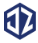 Jianzhi Education