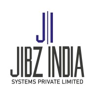 Jibz India