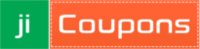 Ji Coupons