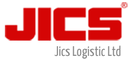 Jics Logistic