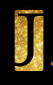Jiden