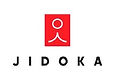 Jidoka