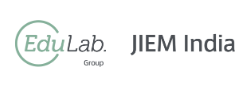 Jiem India