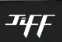 Jiff