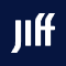 Jiff