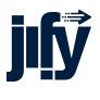 Jify