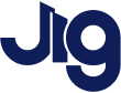 Jigspace