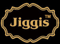 Jiggis