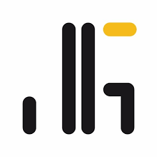 Shanghai Jigong Enterprise Management