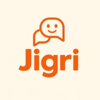 Jigri Ai
