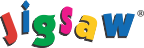 Jigsaw Abacus