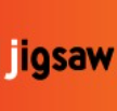 Jigsaw Academy