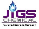 Jigs Chemical