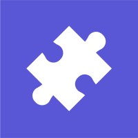 Jigstack