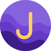 Jiguar