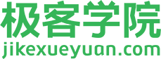 Jike Xueyuan