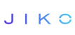 Jiko