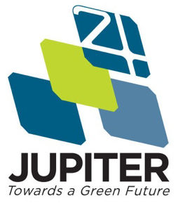 Jupiter