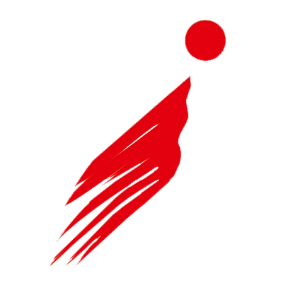 Jilaba Software