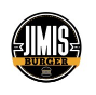 Jimis Burger