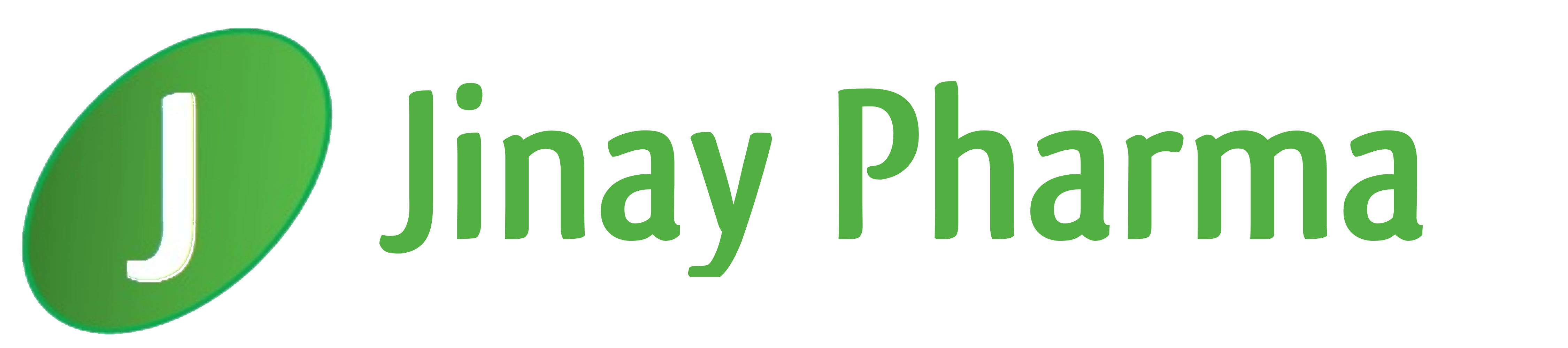 Jinay Pharma