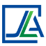 Jindagilive Angel Network