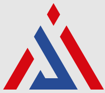 Jindal Advance Materials