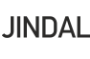Jindal Drugs