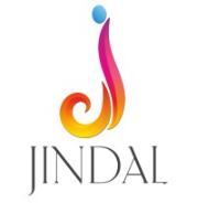 Jindal Gems
