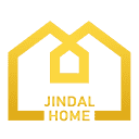 Jindal Home