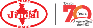 Jindalindia