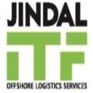 Jindal Itf
