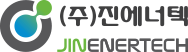 Jinenertech Corporation