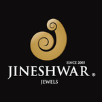 Jineshwar Jewels