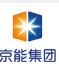 Jingneng Power