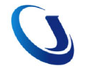 Jin Jiang International