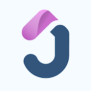 Jinka