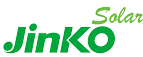 Jinko Solar