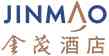 Jinmao (china) Hotel Investments And Management