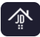 Jinnydoor Technologies
