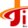 Jinogify