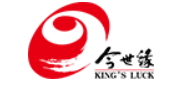 Jiangsu Jinshiyuan Liquor