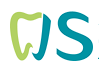 Jinsong Dental