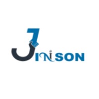 Jinson Energy Solutions