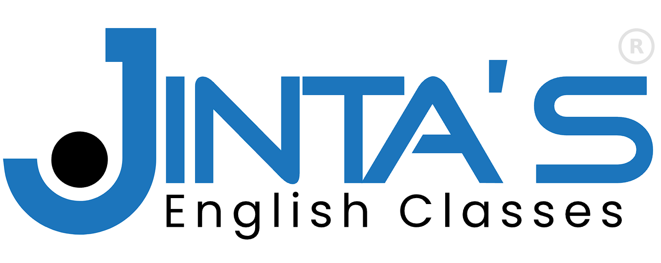 Jintas