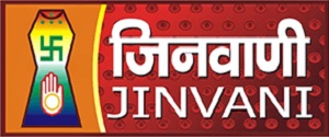 Jain Telemedia Services