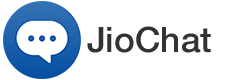 Jiochat